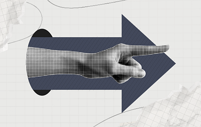 Переговорные стратегии: как договариваться в бизнесе