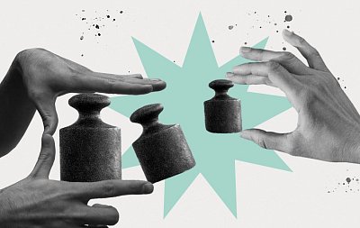 Какую систему налогообложения выбрать ИП в 2026 году: ПСН, УСН или АУСН 