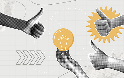 Внутренняя мобильность: как обучение помогает строить карьеру внутри компании